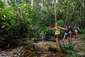 BIB: 
                            <button type="button" onclick="openModal(22353423)" class="btn btn-primary btn-sm float-right btn-popup" data-toggle="modal" data-target=".modal-high-quality">
                        <i class="fas fa-shopping-cart"></i> Add to Cart
                    </button>
                                            <button type="button" onclick="isThisMe(22353423, true)" class="btn btn-success btn-sm float-right btn-popup btn-isme hidden" data-toggle="tooltip" data-placement="bottom" title="นี่คือรูปของคุณใช่ไหม คลิกที่นี่เพื่อเอาเข้าอัลบั้ม">
                        <i class="fas fa-plus"></i> Add to album
                    </button>
                    <button type="button" onclick="isThisMe(22353423, false)" class="btn btn-warning btn-sm float-right btn-popup btn-isnotme hidden">
                        <i class="fas fa-ban"></i> Remove from album
                    </button>